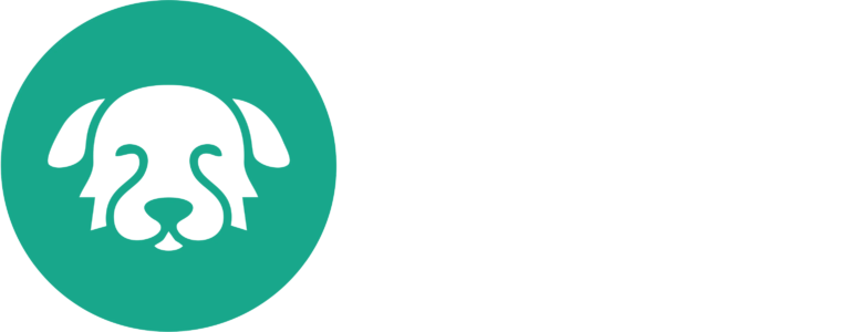 Mikiko Technology